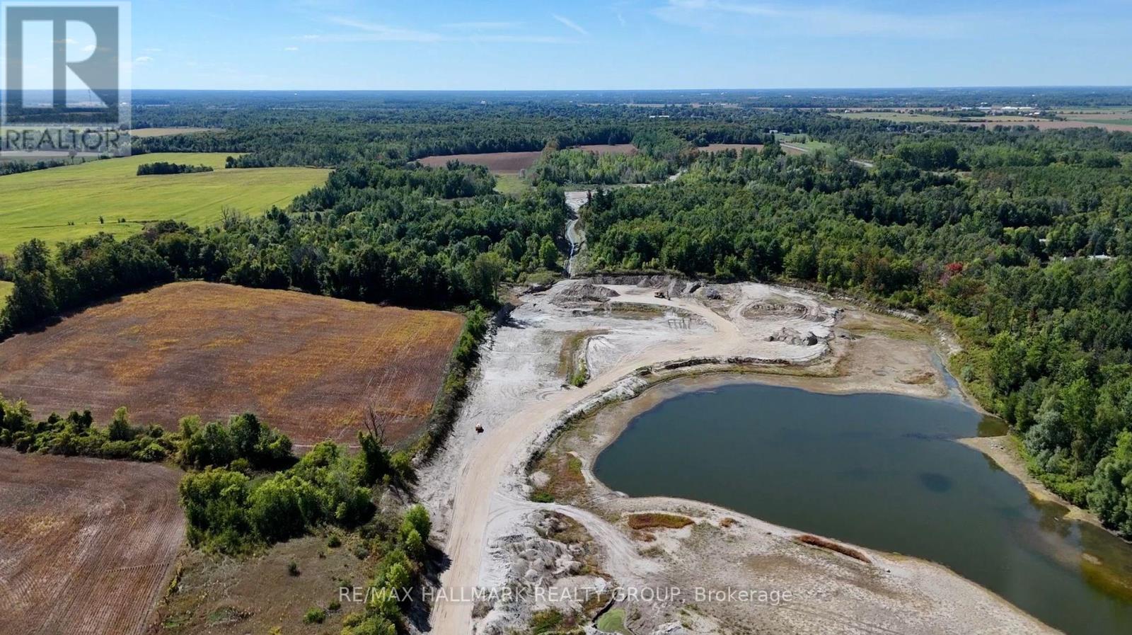 3310 STAGECOACH ROAD