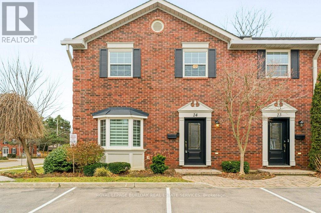 24 - 2407 WOODWARD AVENUE