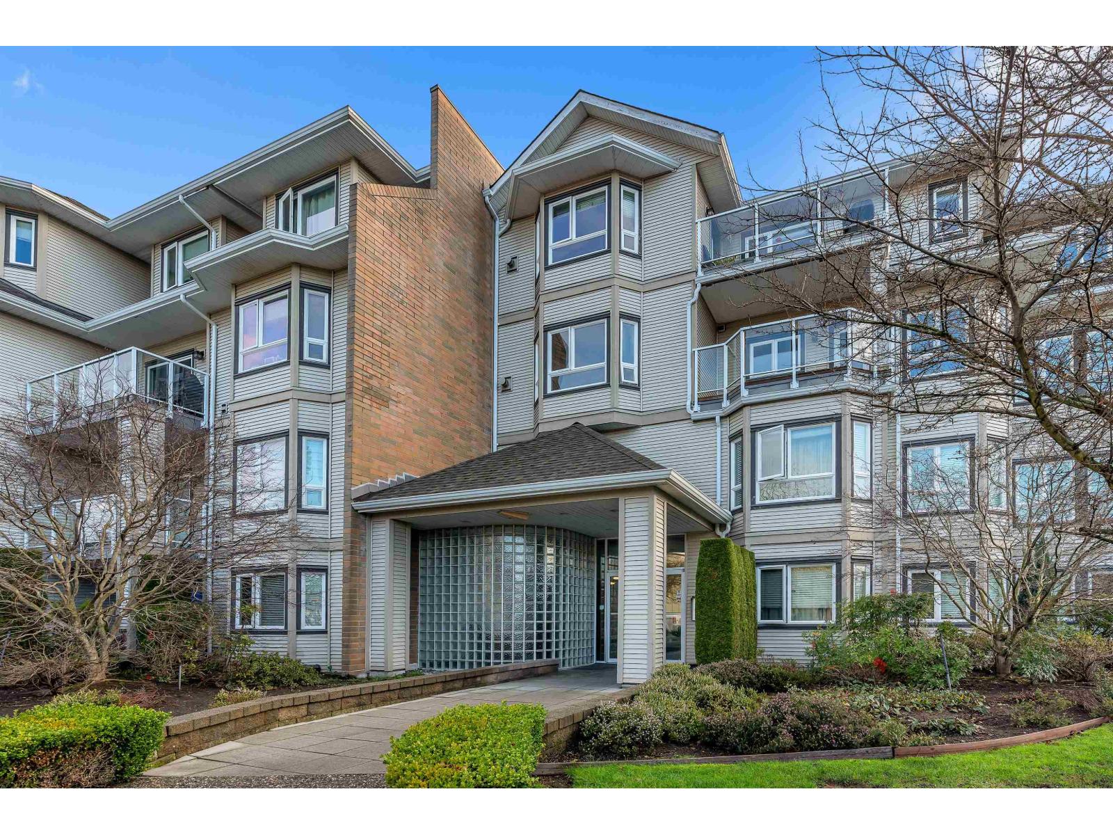 203 8142 120A STREET