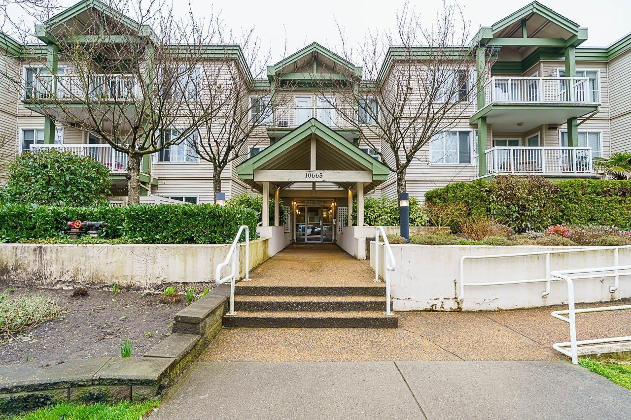 304 10665 139 STREET