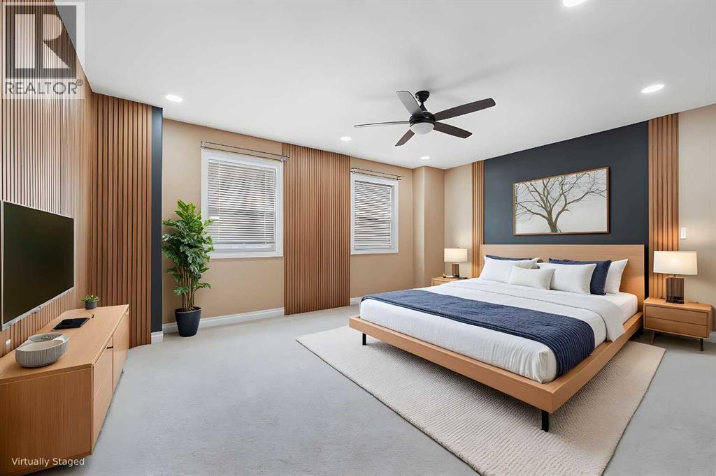 234 Tarawood Place NE