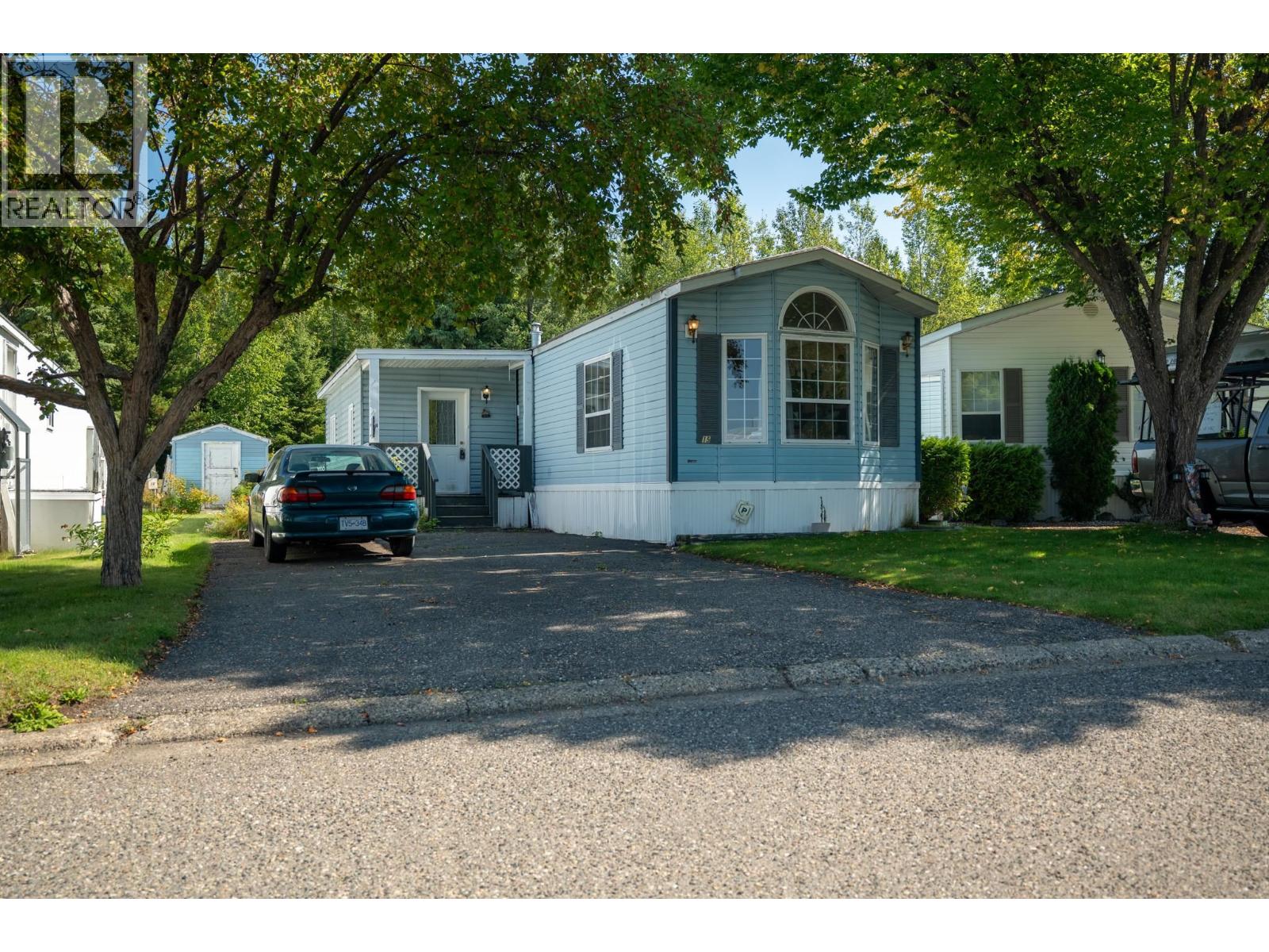 15 1000 INVERNESS ROAD