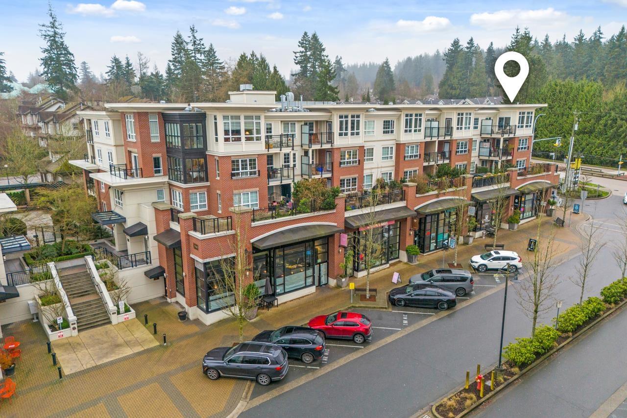 411 2940 KING GEORGE BOULEVARD