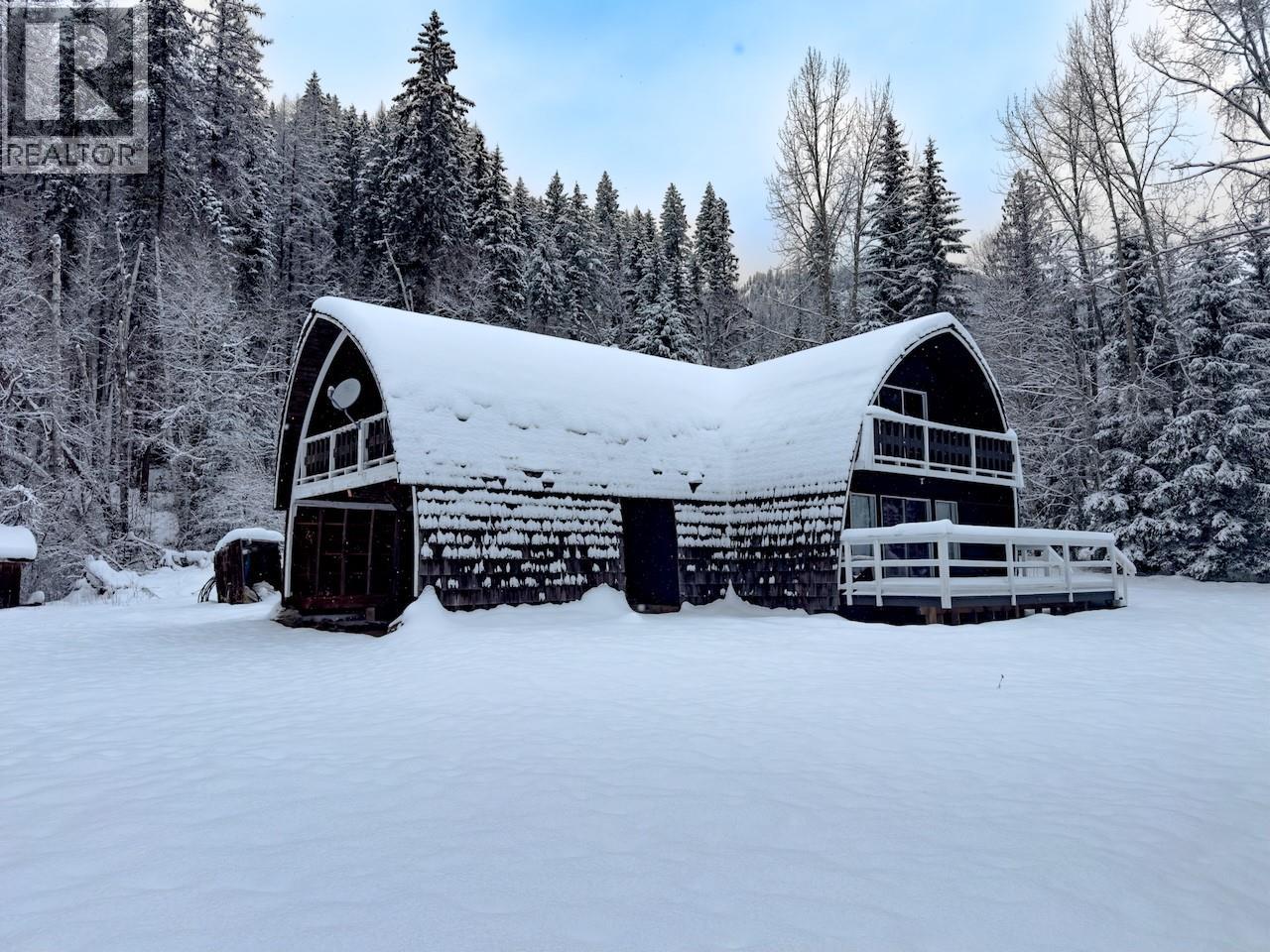 KM 53 Christian Valley Road Lot# 1