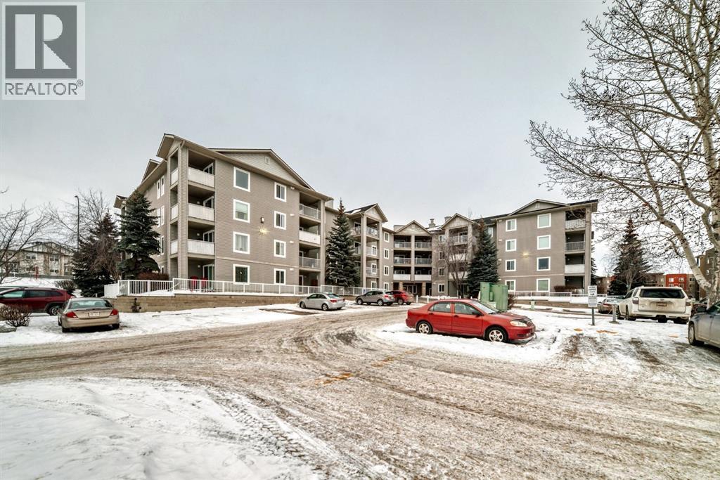 5407, 604 8 Street SW