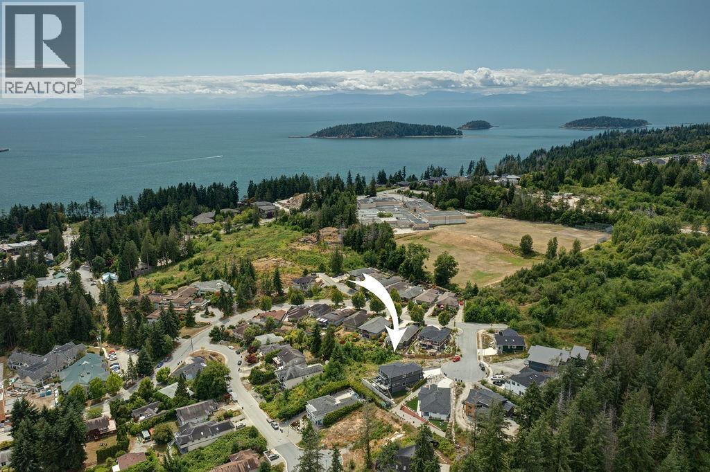 5618 DUNGENESS PLACE