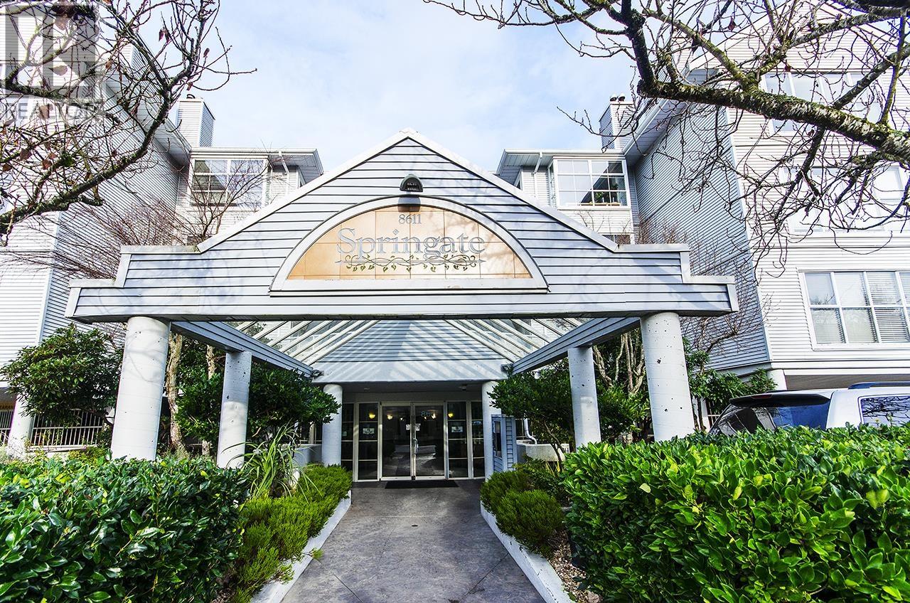 309 8611 GENERAL CURRIE ROAD