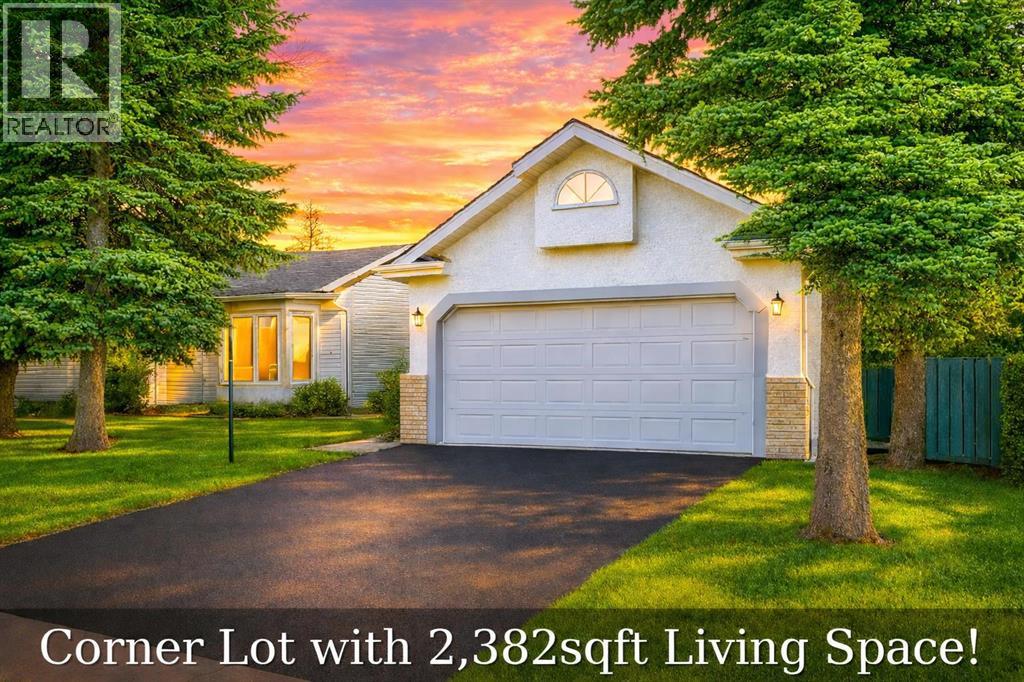 624 Shawinigan Drive SW