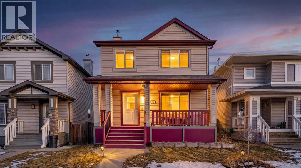 42 Bridlecrest Gardens SW