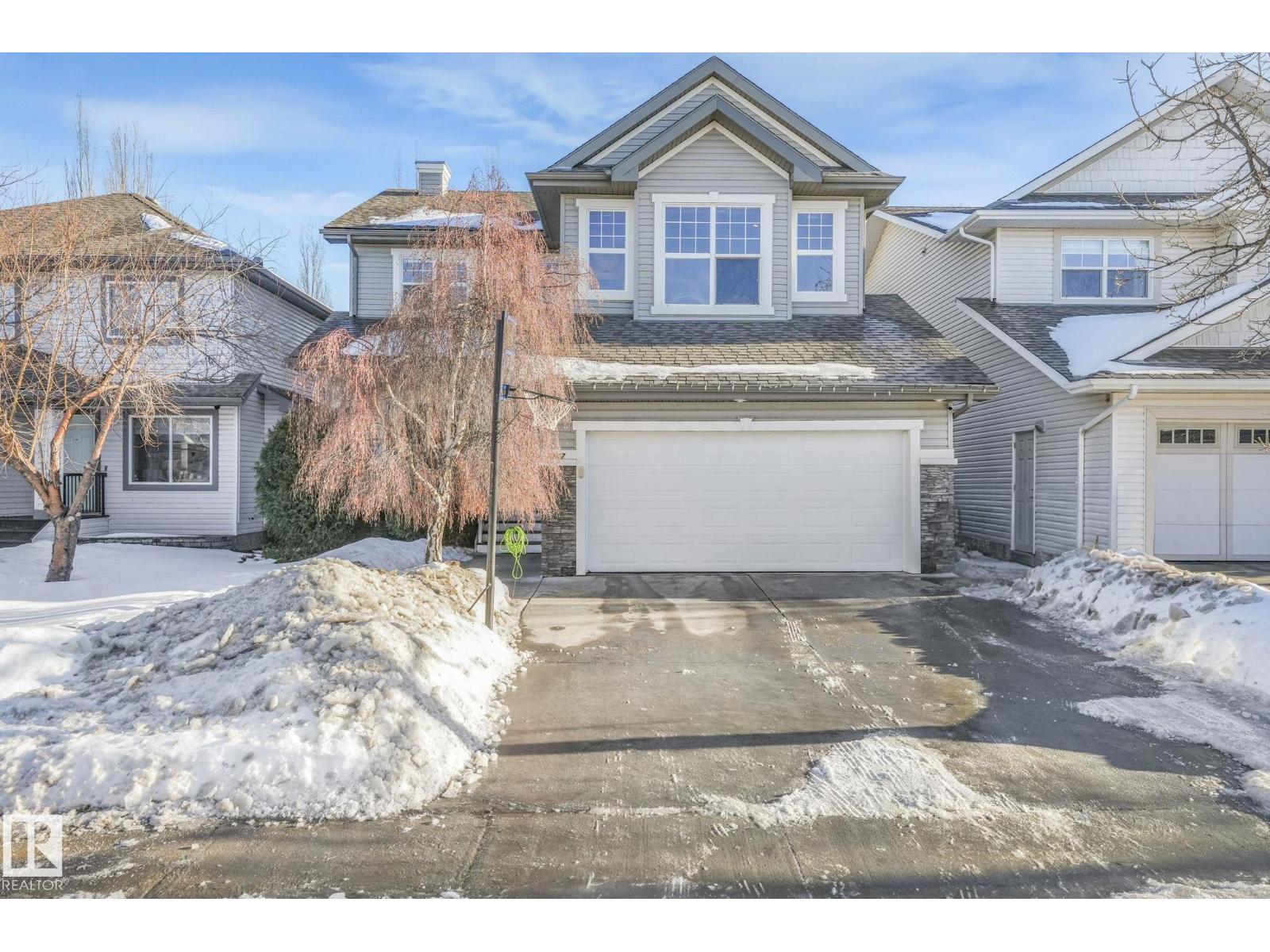 2307 RUTHERFORD WY SW