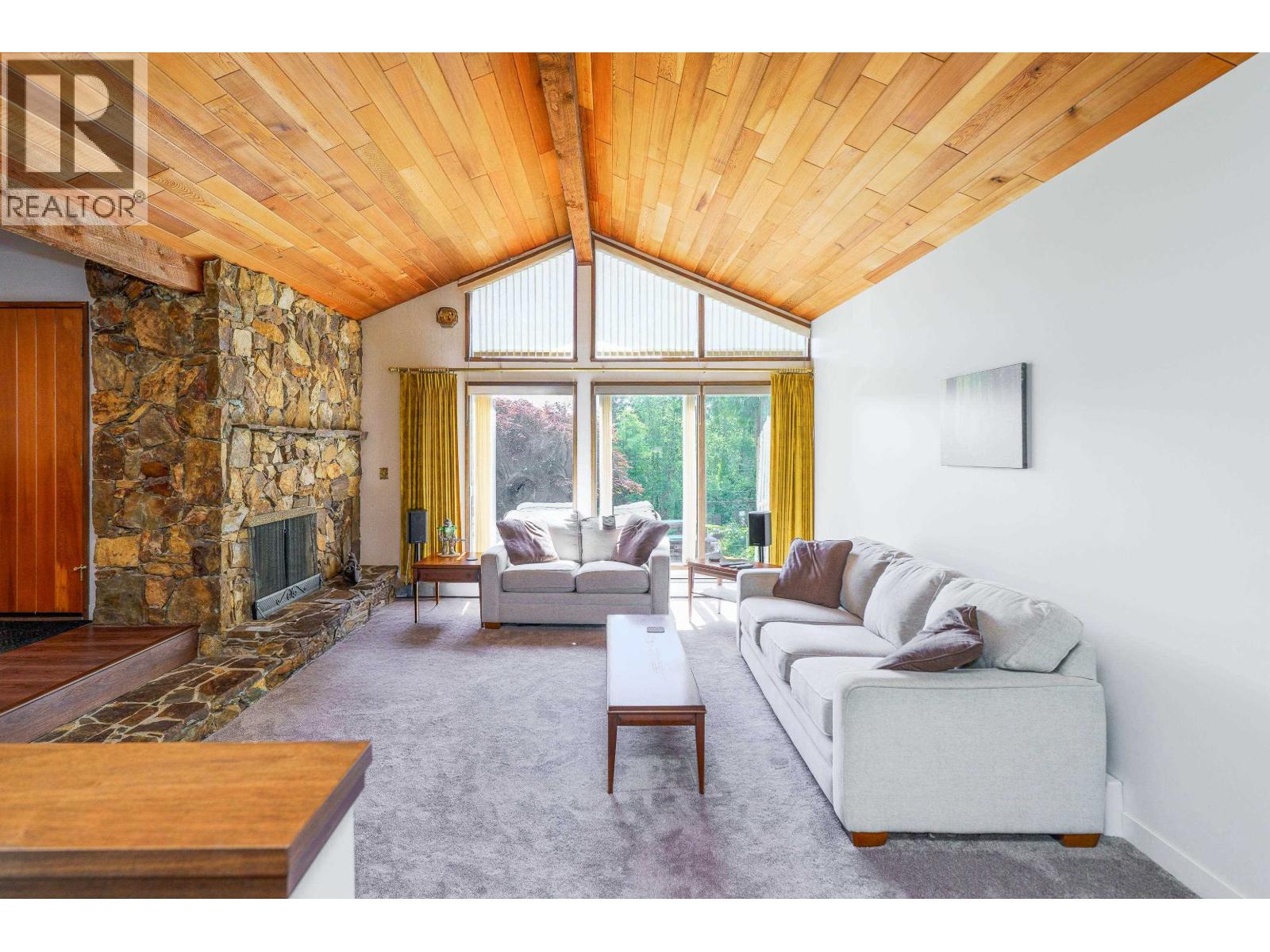 27573 SAYERS CRESCENT