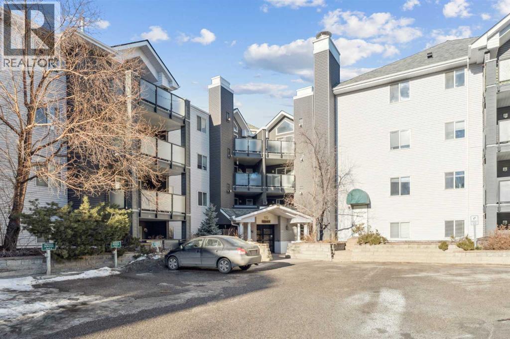 318, 10 Sierra Morena Mews SW