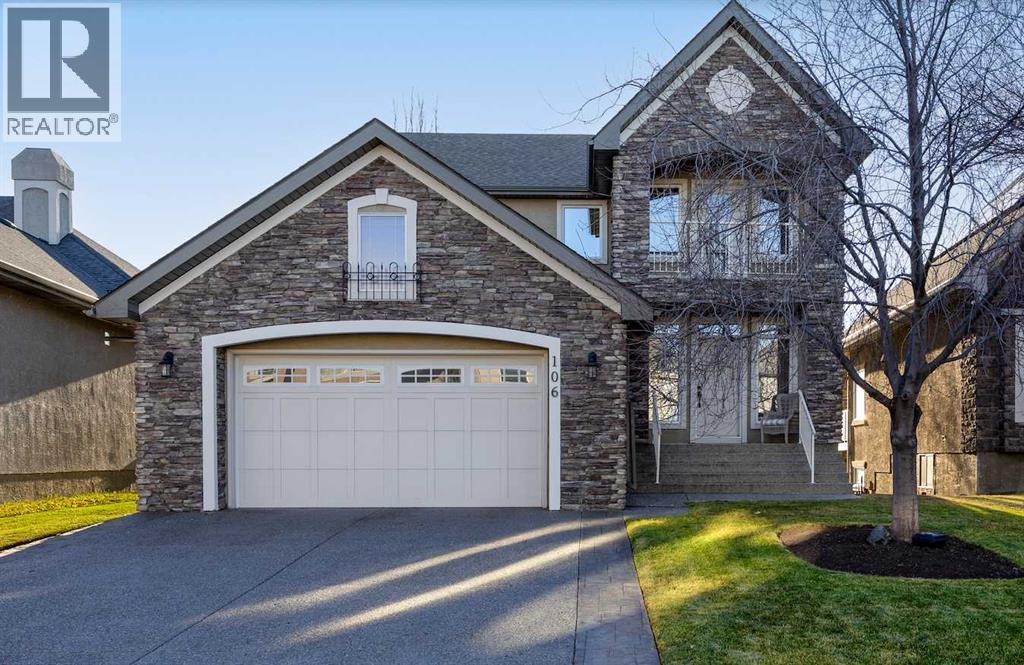 106 Cranleigh Terrace SE