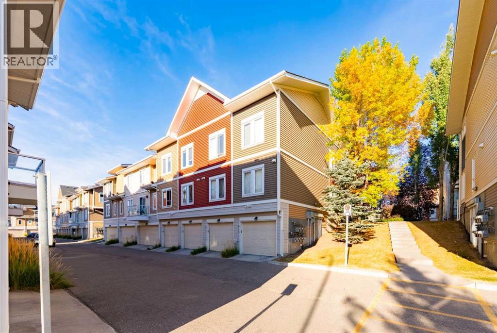 917 Auburn Bay Square SE