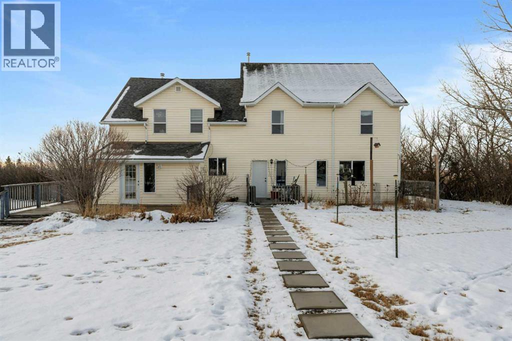 320077 Range Road 240