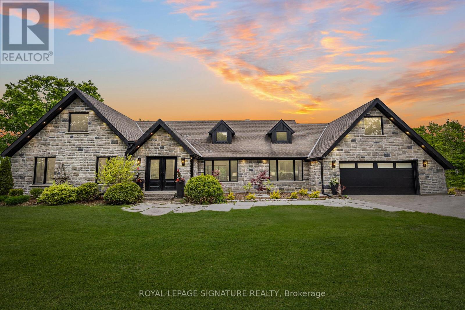 16455 11TH CONCESSION