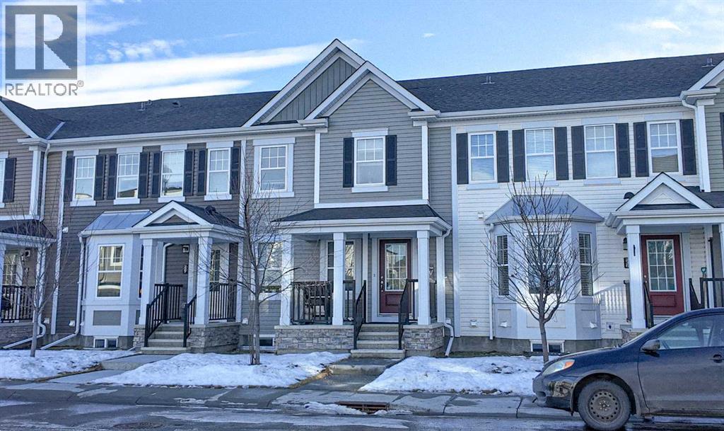 231 Windford Crescent SW