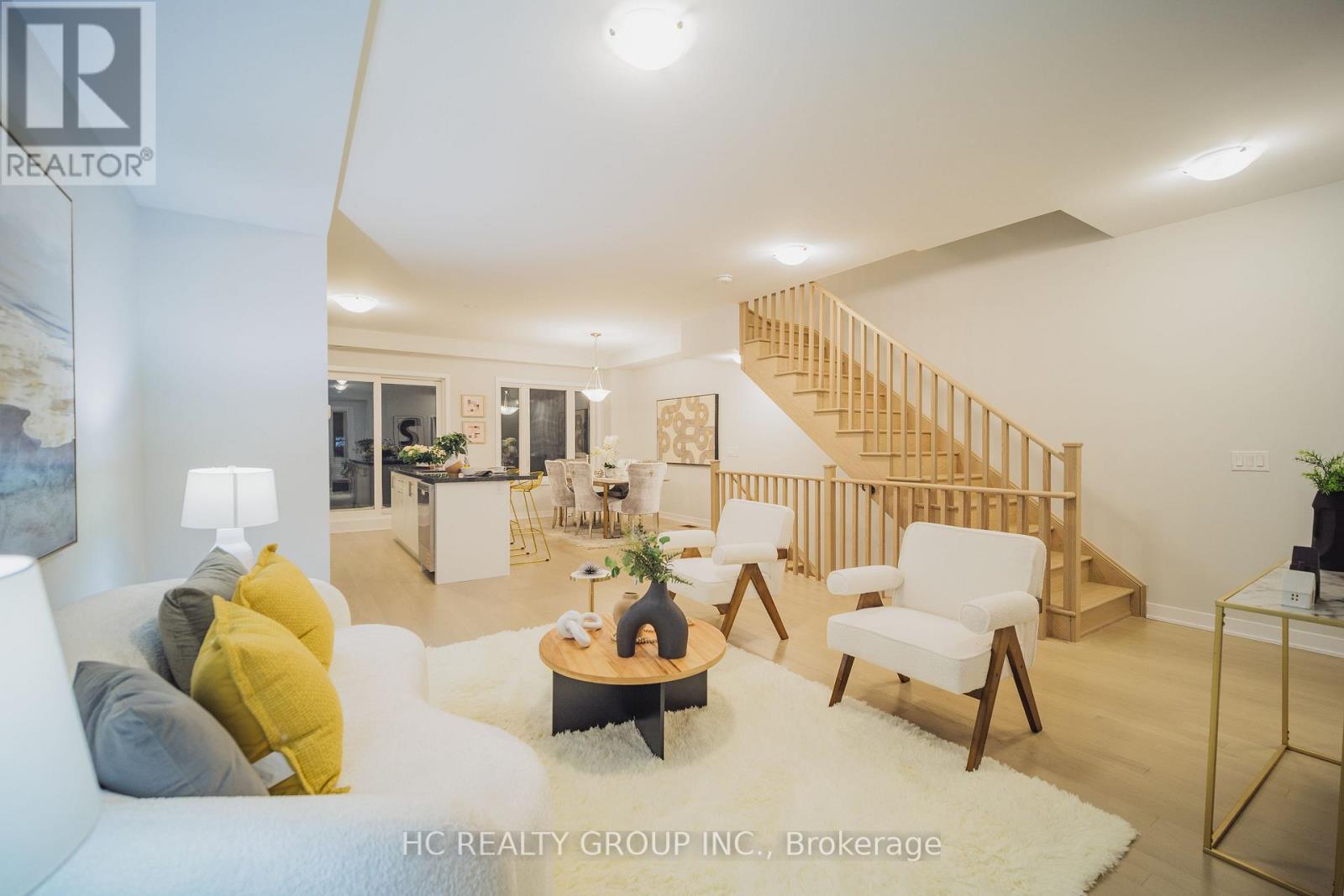 46 YORK DOWNS BOULEVARD