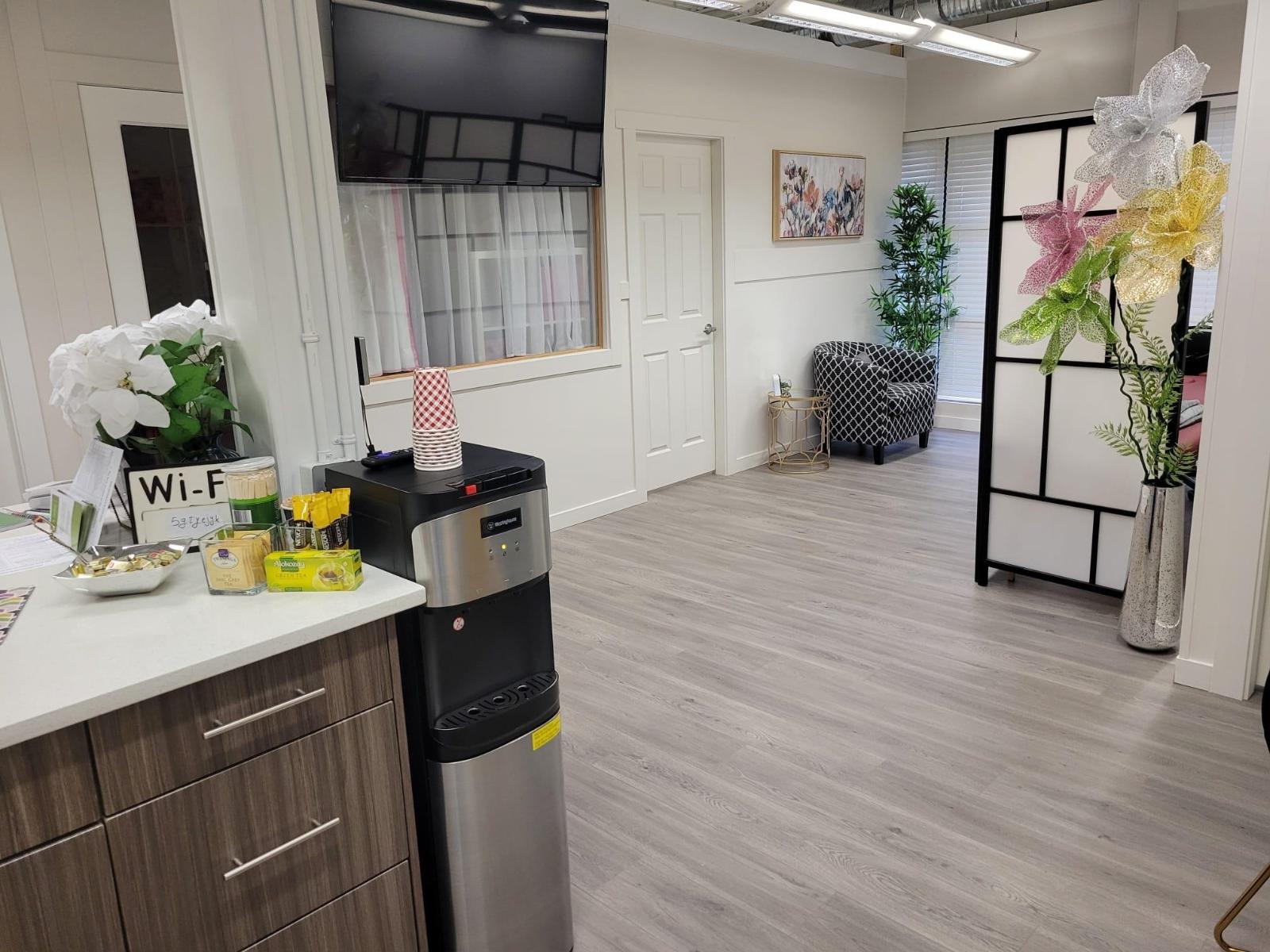 202 16055 FRASER HIGHWAY