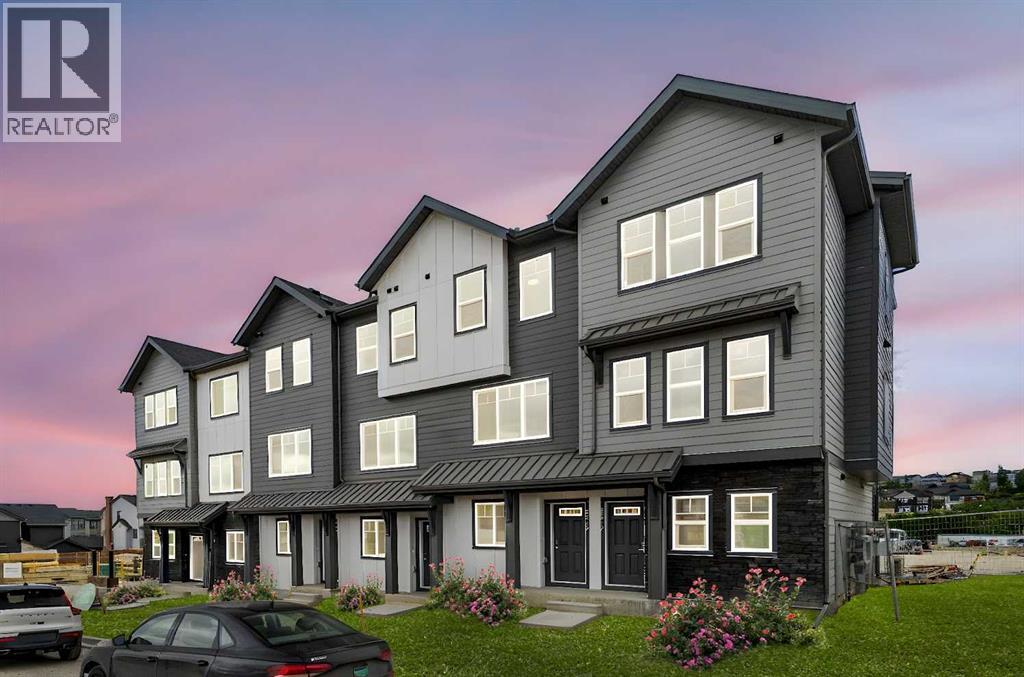 131, 2231 81st Street SW