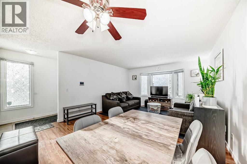 15 Falshire Terrace NE