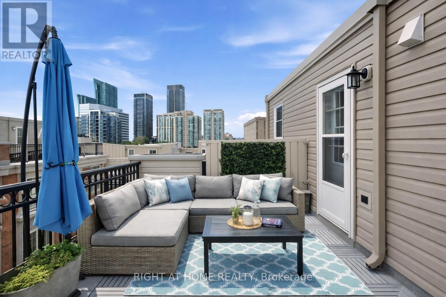 916 - 5 EVERSON DRIVE