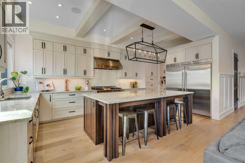 5852 Bowwater Crescent NW