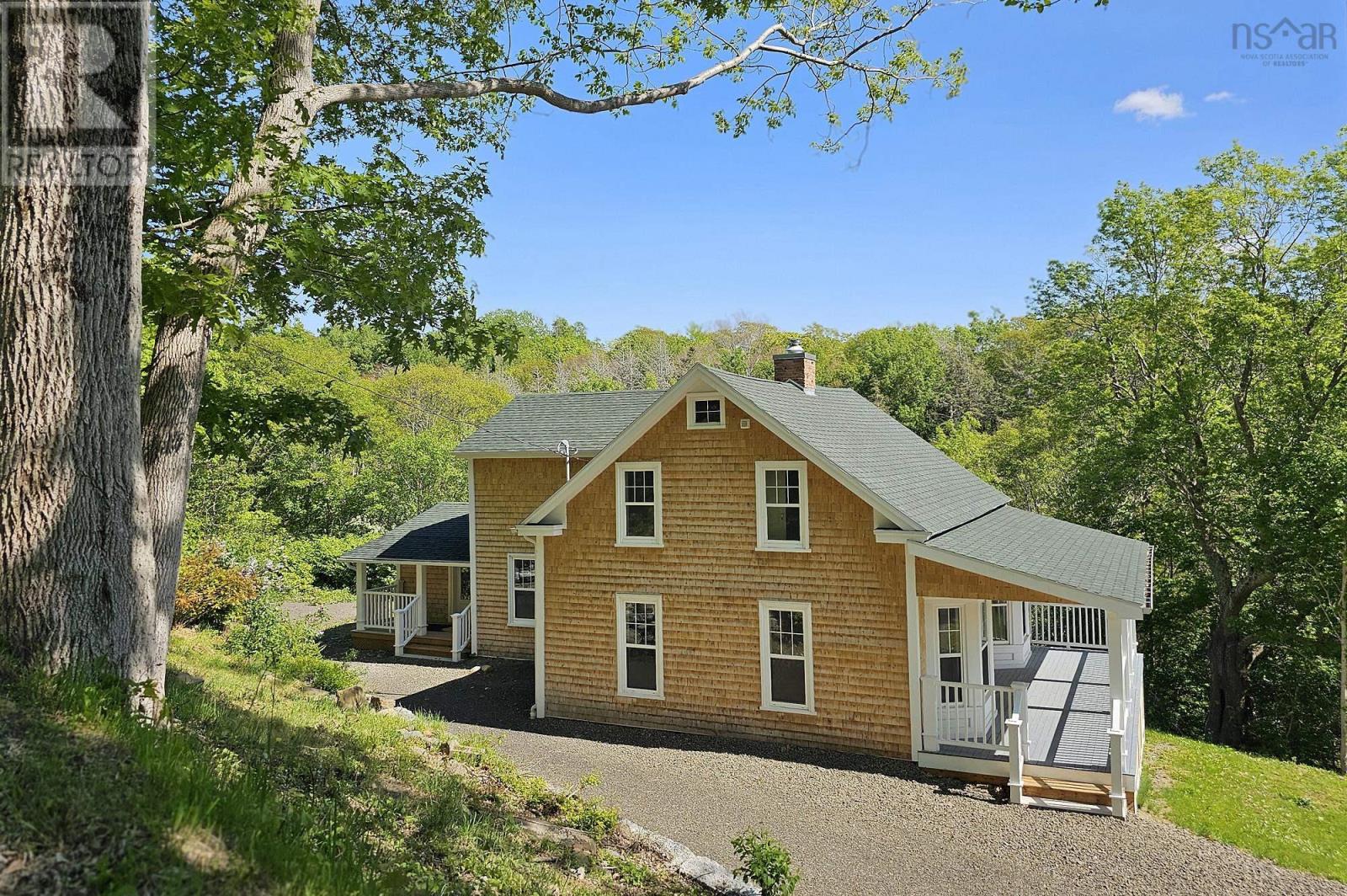 1940 Clementsvale Road