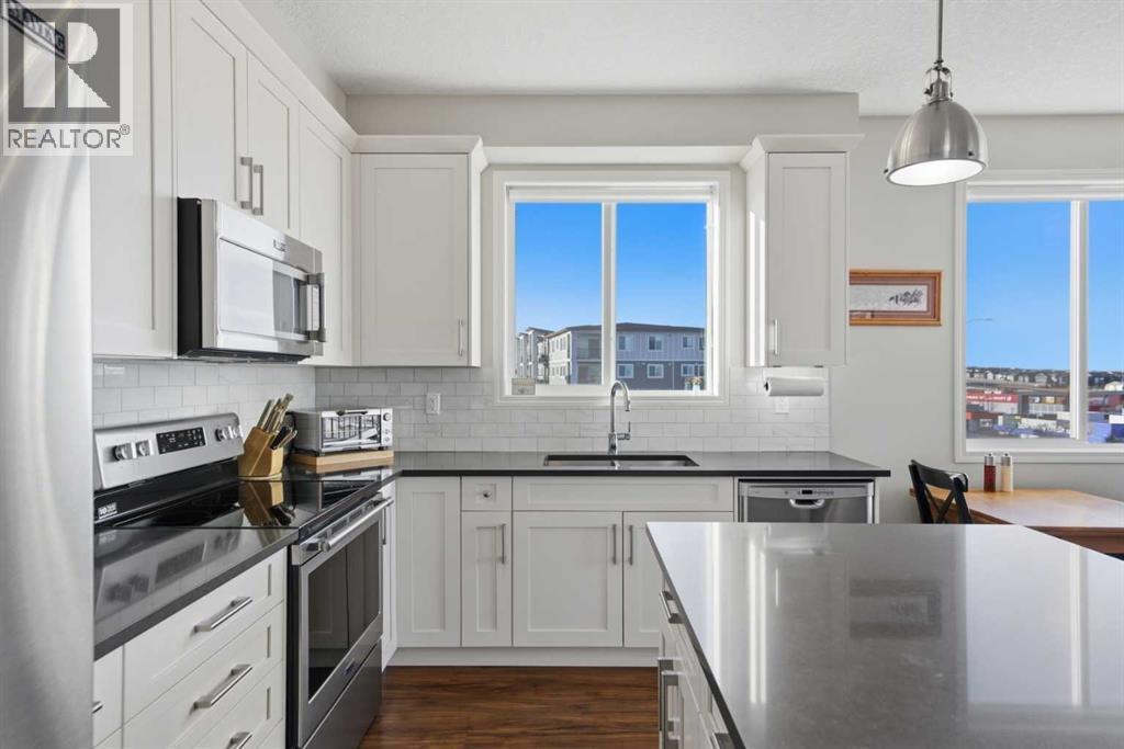 1401, 450 Sage Valley Drive NW