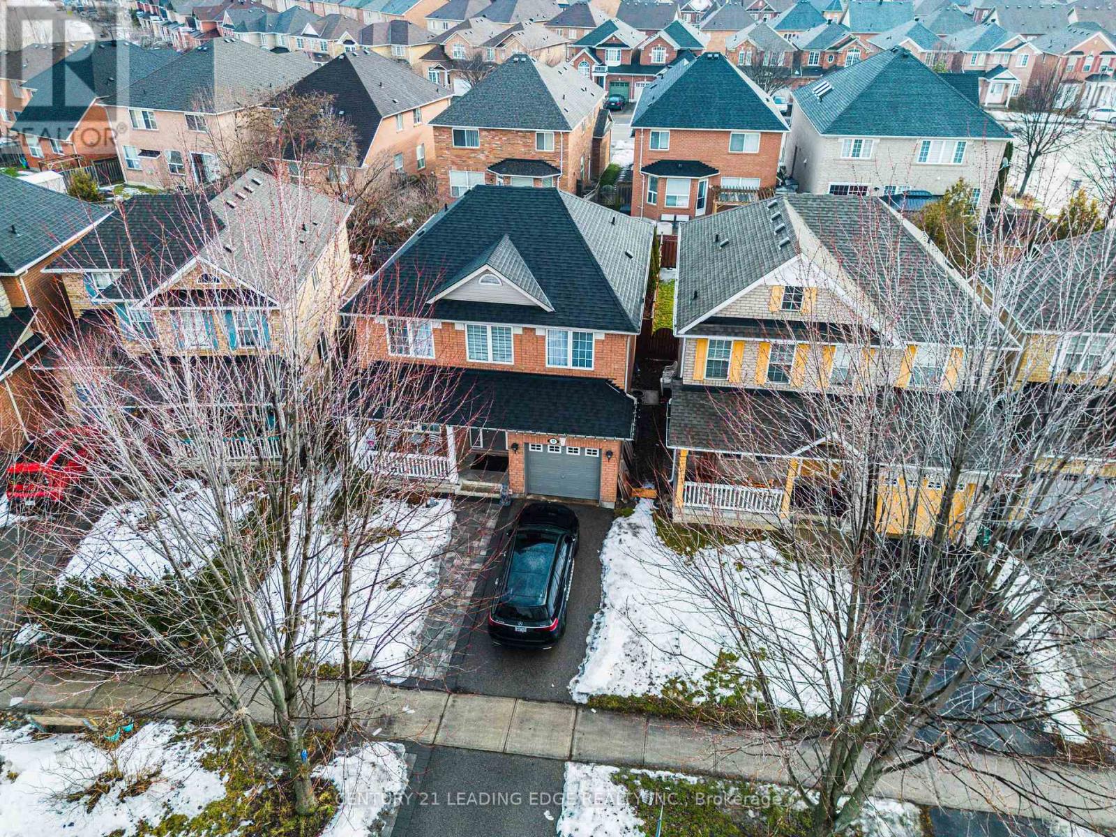 37 LANDSDOWN CRESCENT