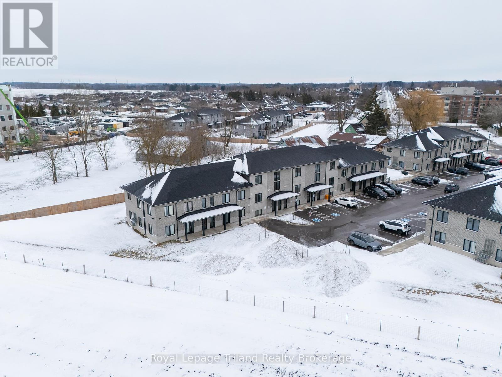 14 - 3202 VIVIAN LINE 37 LINE