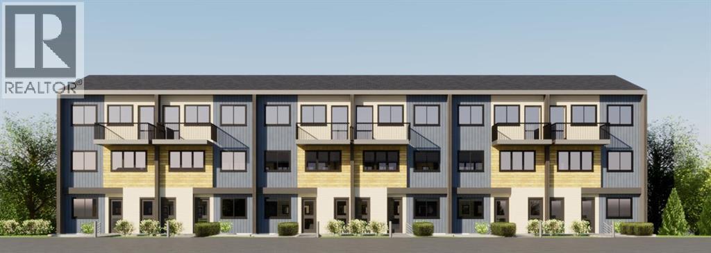 431 South Shore Drive