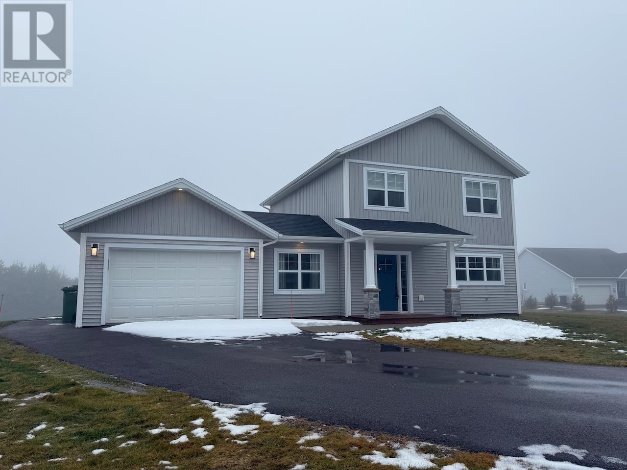 2187 TROUT RIVER Road