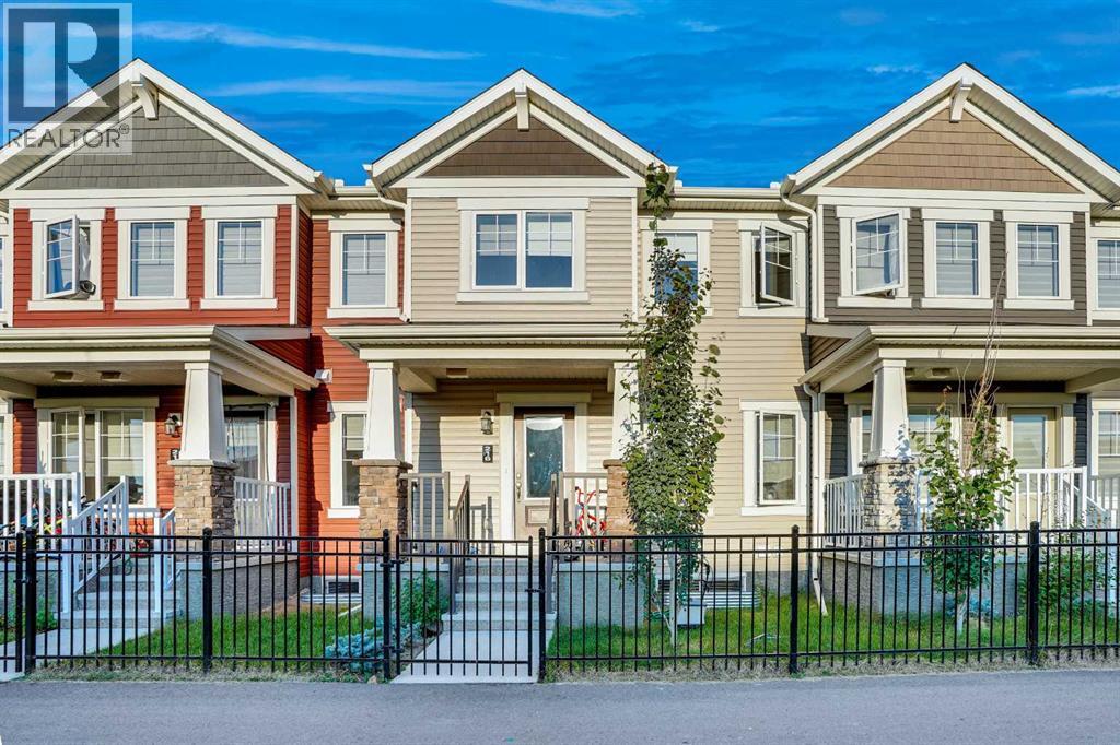 216 Windbury Lane SW