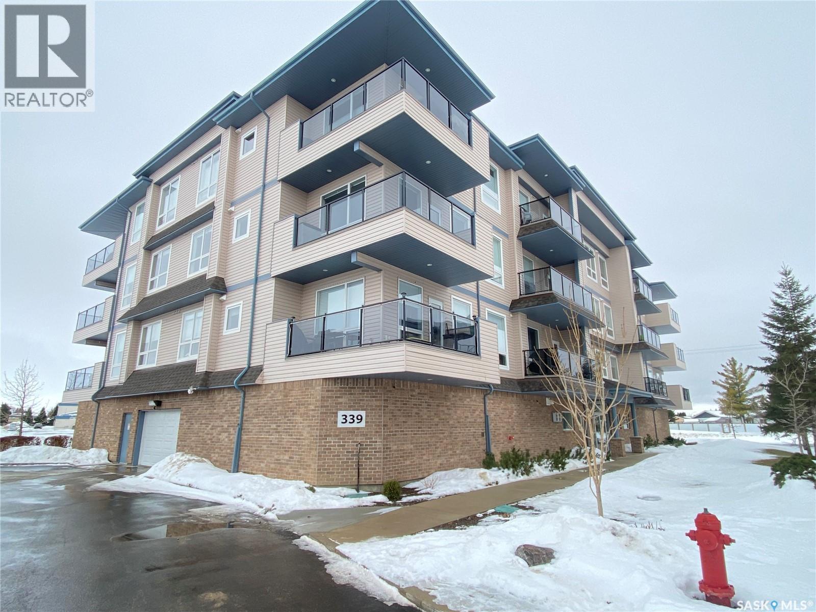 106 339 Morrison DRIVE