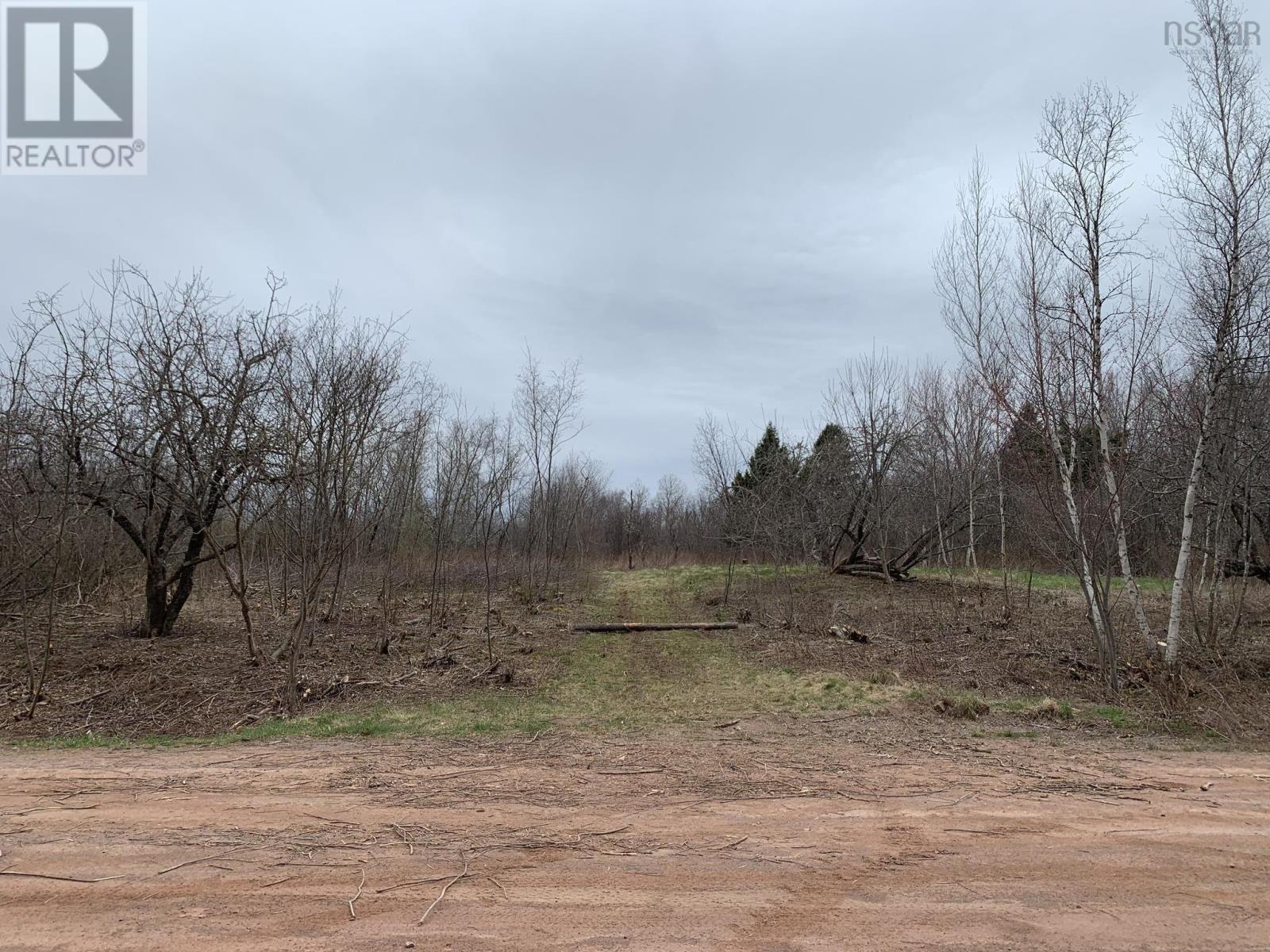 Lot VV6 721 Hunter Road, Wentworth Valley Preserve