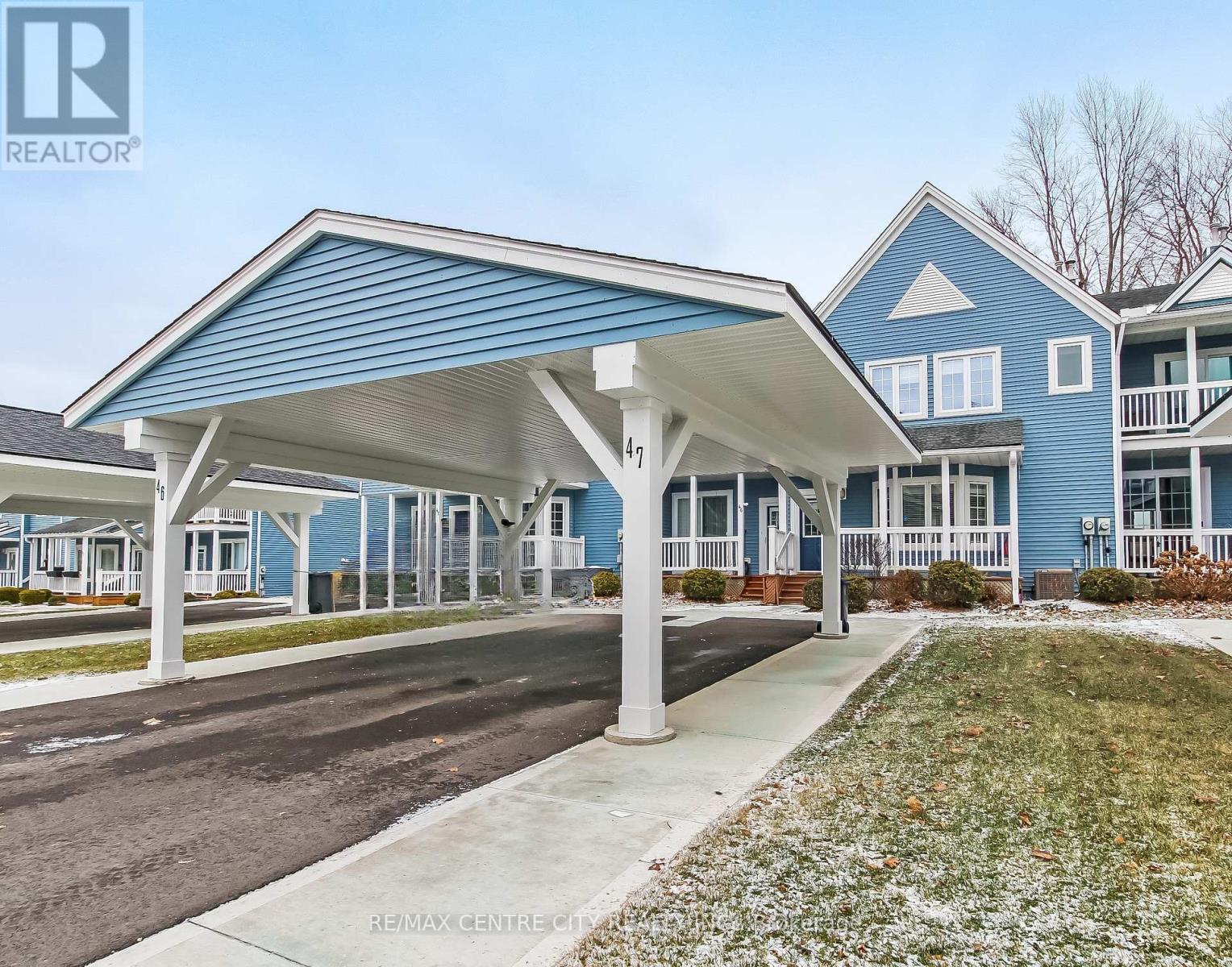 47 - 374 FRONT STREET