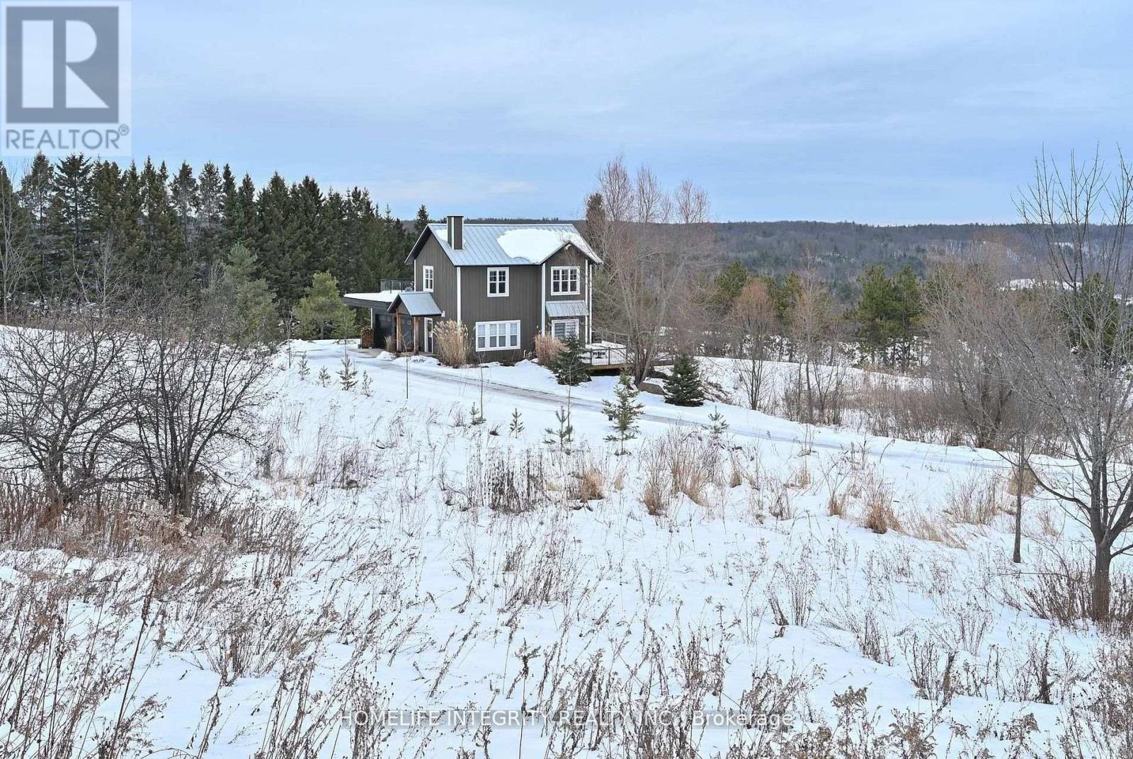 628195 15TH SIDE ROAD