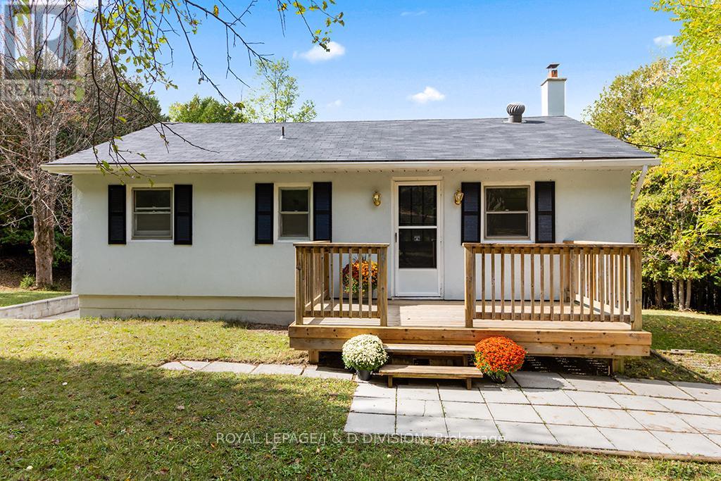 637202 PRINCE OF WALES ROAD