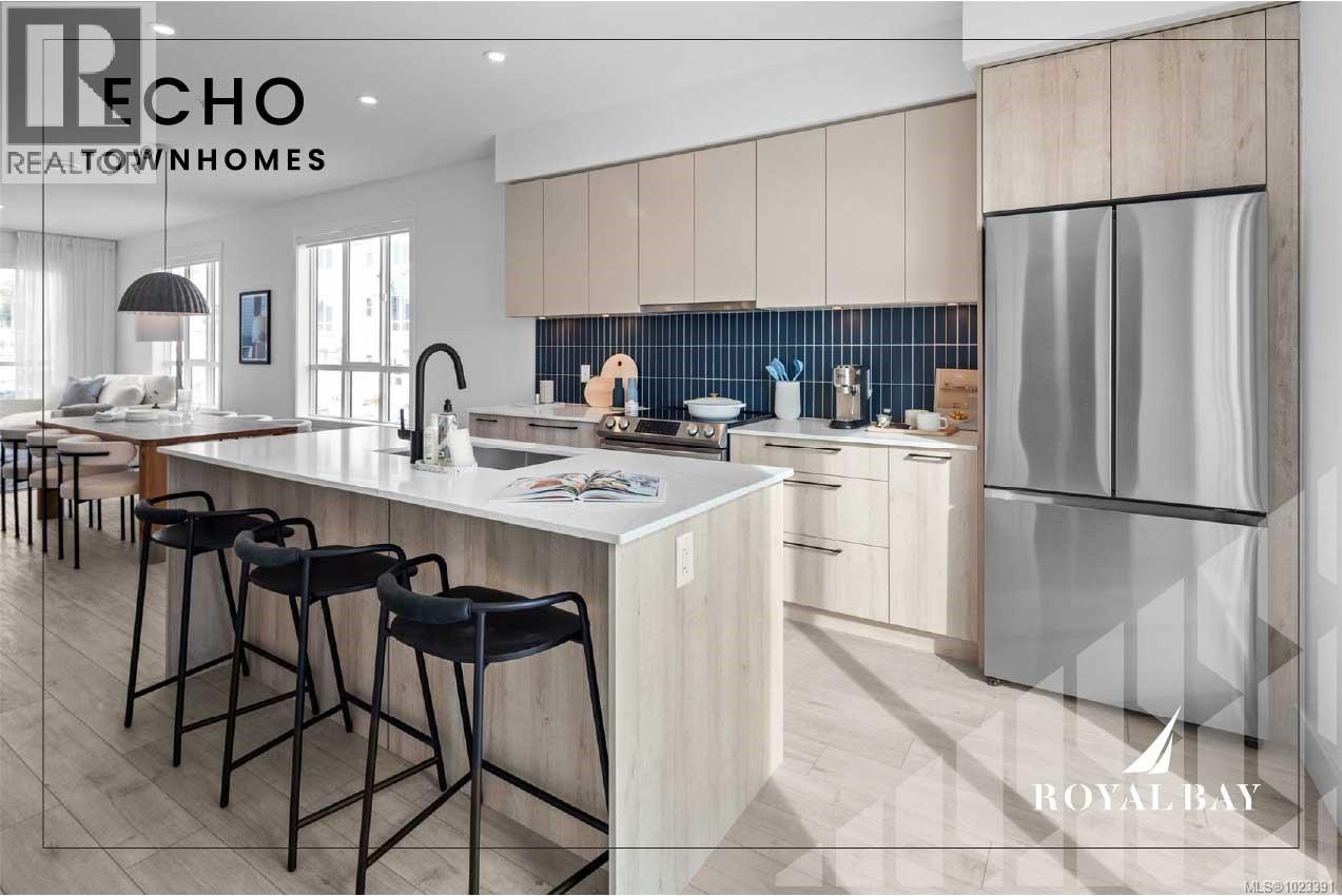 131 368 Tradewinds Ave