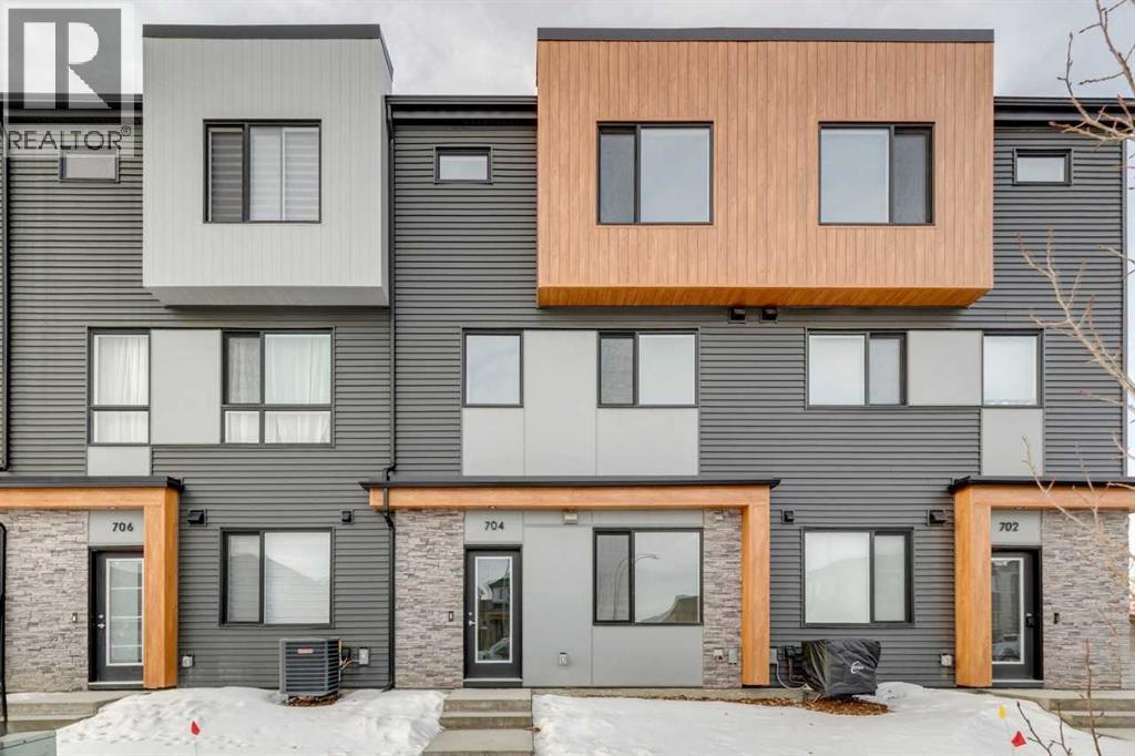 704, 81 Midtown Boulevard SW