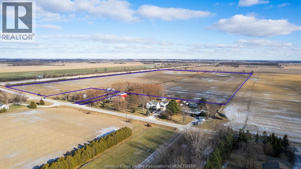 1228 LAKESHORE RD 105