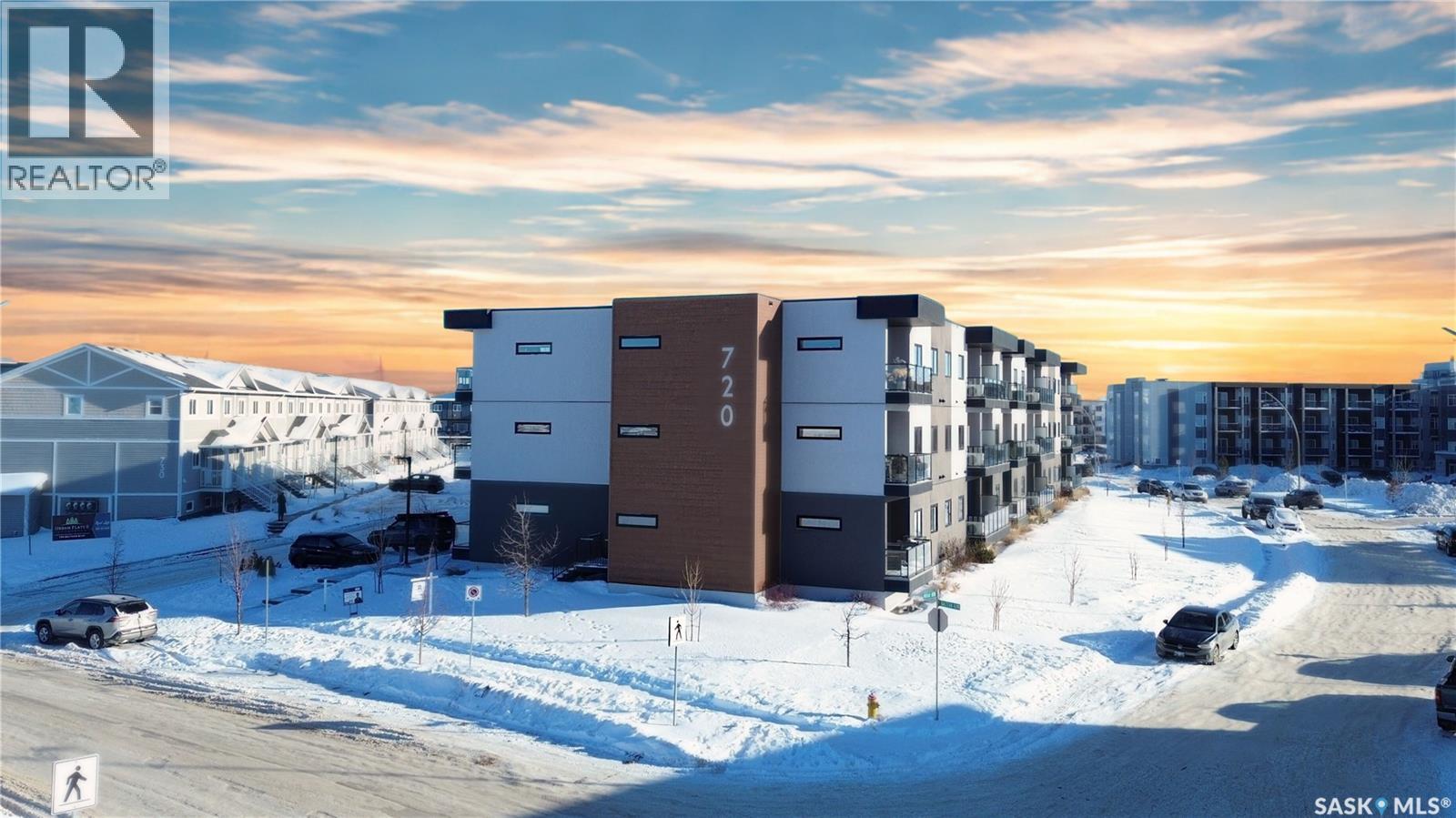 111 720 Baltzan BOULEVARD