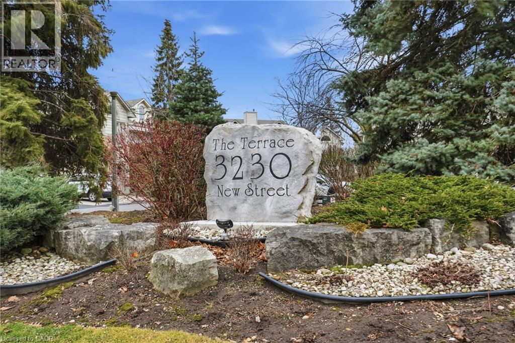 3230 NEW Street Unit# 7