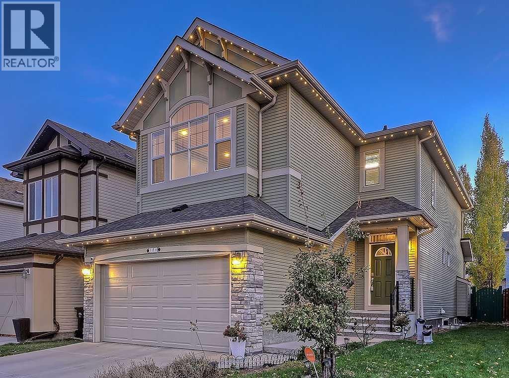 788 New Brighton Drive SE