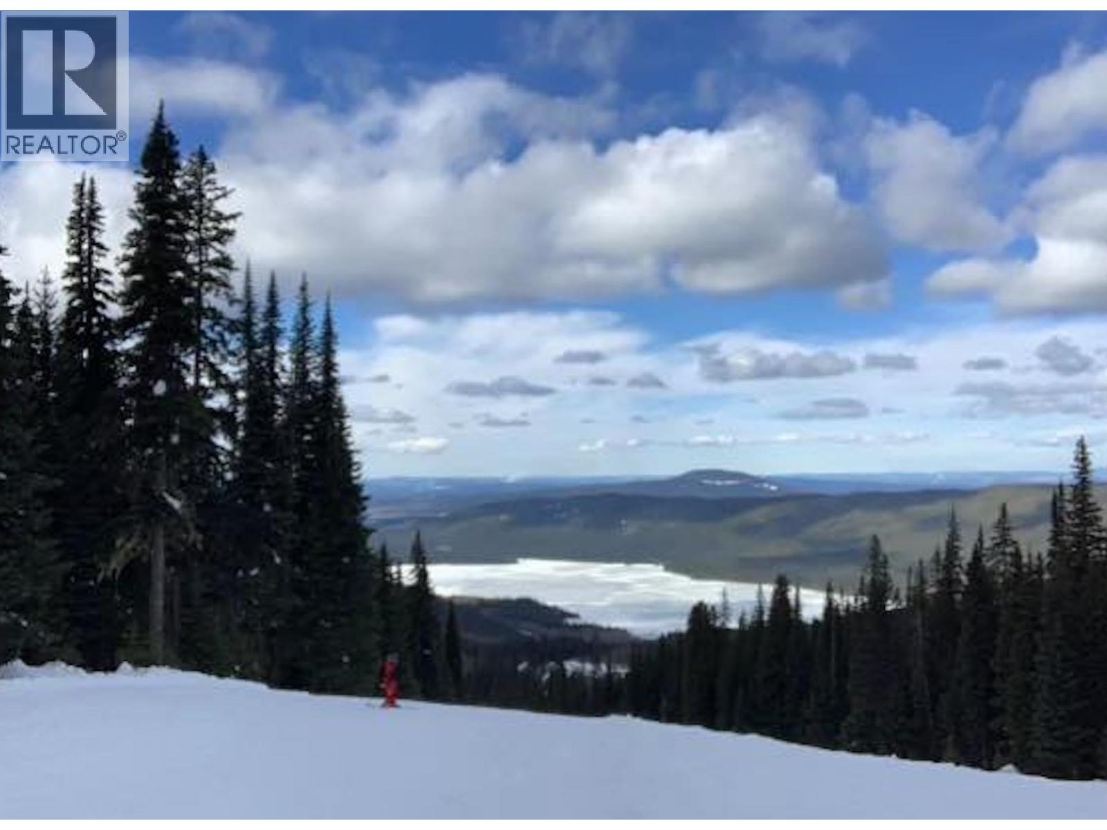 3015 PURDEN SKI HILL ROAD