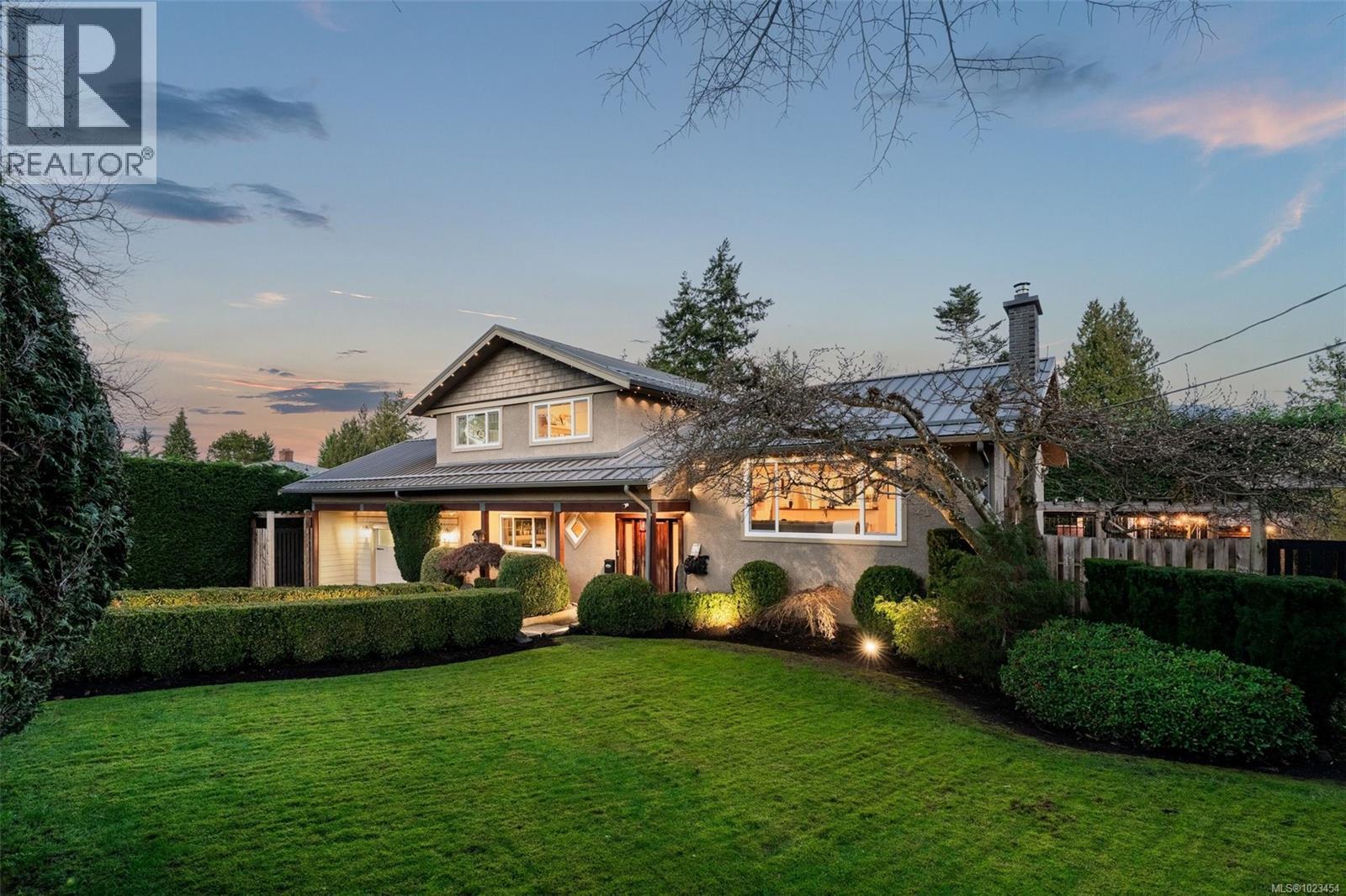 6293 Marie Meadows Rd