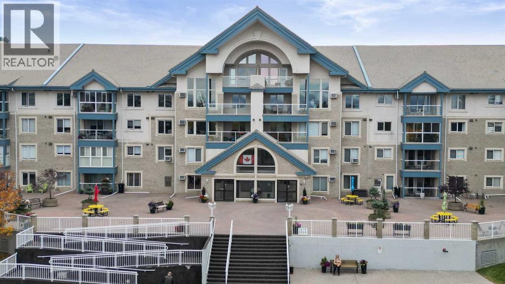 404, 7239 Sierra Morena Boulevard SW