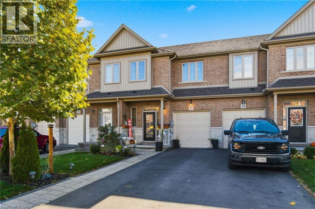 37 FAIRGROUNDS Drive