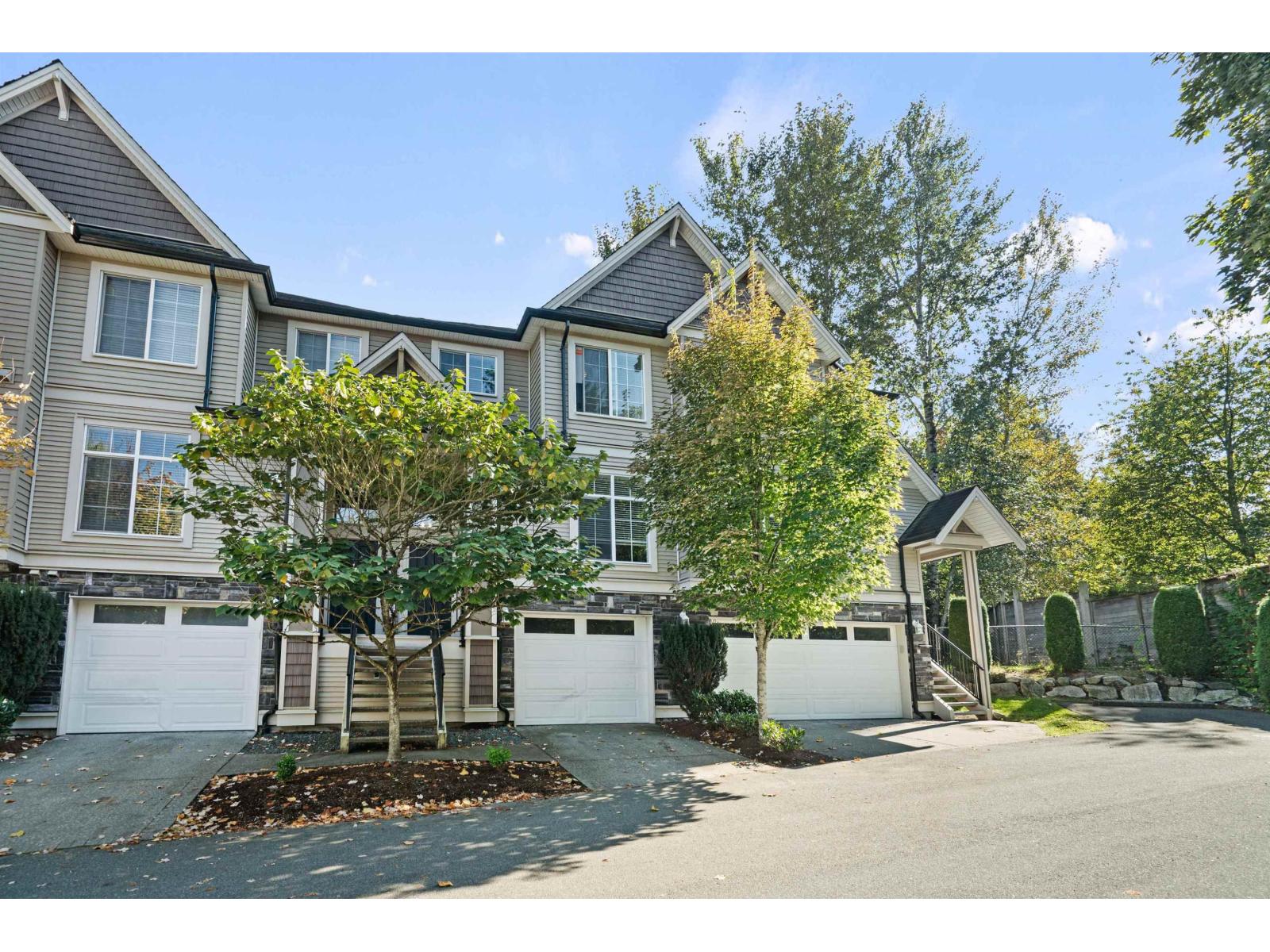 19 46832 HUDSON ROAD, Promontory